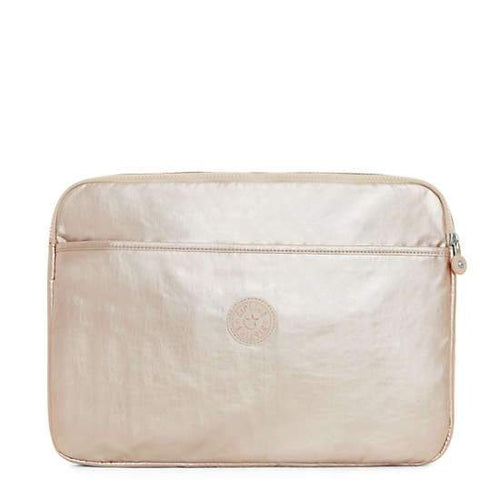 Kipling 13