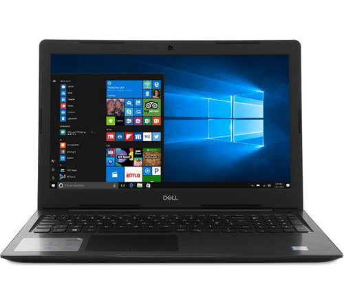 Dell Inspiron 15-5570 15.6