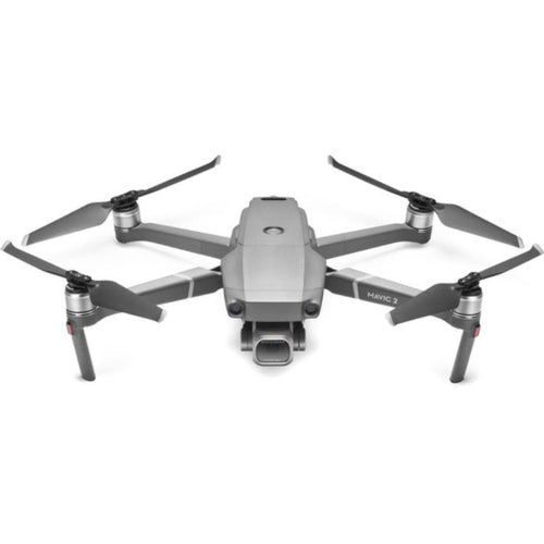 DJI Mavic 2 Pro with Hasselblad Camera - Standard Kit