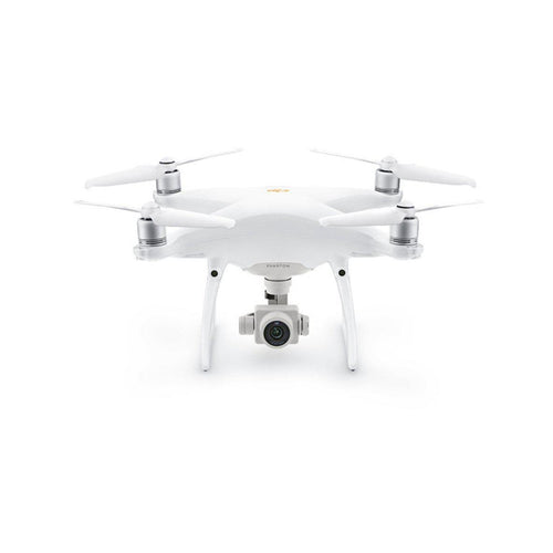 DJI Phantom 4 Pro V2.0