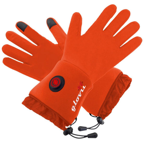 Glovii Heated Universal Gloves