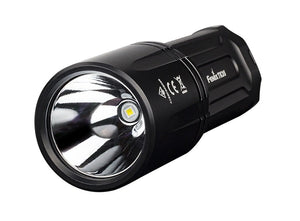 Fenix TK35 2018 Aluminium Torch 1300 Lumens