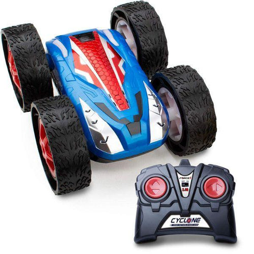 Force1 Off-Road Cyclone RC Car