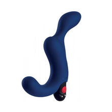 Load image into Gallery viewer, Fun Factory Duke Vibrating Prostate Massager [Clearance]