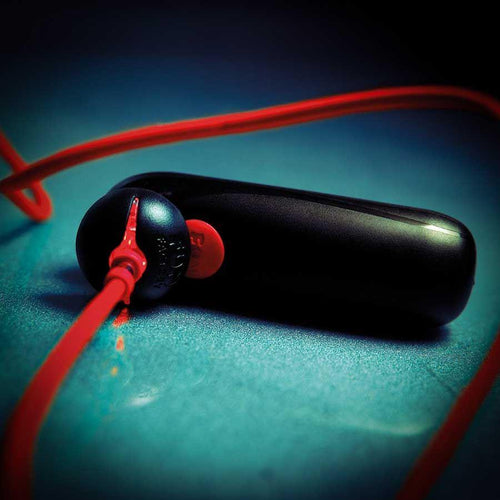 Fun Factory USB Massage Mini Bullet ( Newly Replenished)