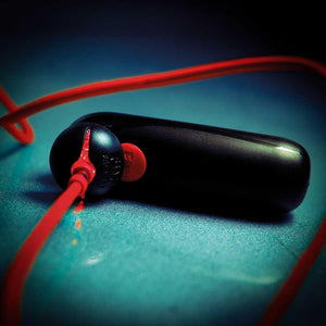 Fun Factory USB Massage Mini Bullet ( Newly Replenished)