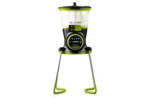 Lighthouse Mini Lantern