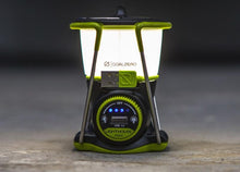 Load image into Gallery viewer, Lighthouse Mini Lantern