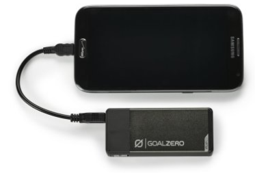 Goal Zero Flip 20