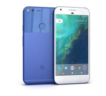 Load image into Gallery viewer, Google Pixel or Pixel XL Smartphone (Verizon and GSM Unlocked) - 32GB or 128GB