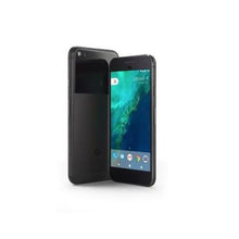 Load image into Gallery viewer, Google Pixel or Pixel XL Smartphone (Verizon and GSM Unlocked) - 32GB or 128GB
