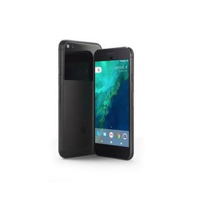 Google Pixel or Pixel XL Smartphone (Verizon and GSM Unlocked) - 32GB or 128GB