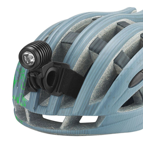 Gemini Xera 950 4-Cell Light