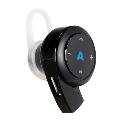 High Definition Mini Bluetooth Stereo Headset