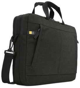 Case Logic Huxton 15.6" Laptop Bag HUXB115 - Black