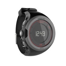 Load image into Gallery viewer, 220 Onmove GPS Running Watch