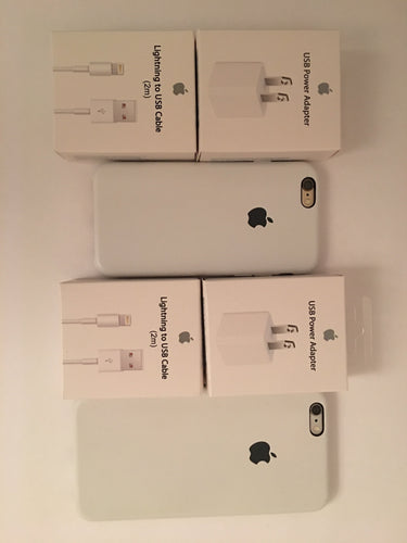 iPhone 6 Plus White iPhone 6 Gold 5.5