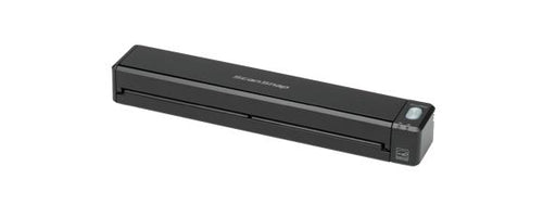 Fujitsu ScanSnap iX100