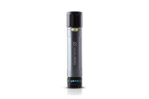 Goal Zero Switch 10 Recharger
