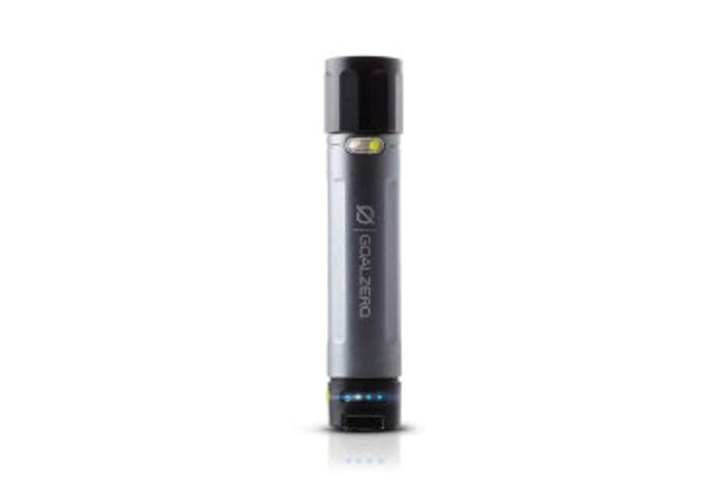 Goal Zero Switch 10 Recharger