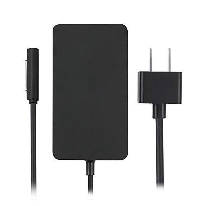 AC Power Adapter Charging Cord for Microsoft Surface Pro 1/Pro 2/Windows 8 10.1
