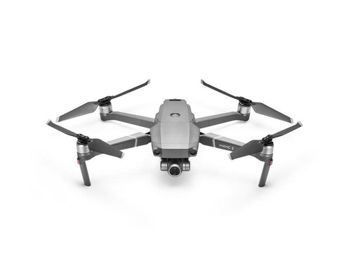 DJI Mavic 2 Zoom