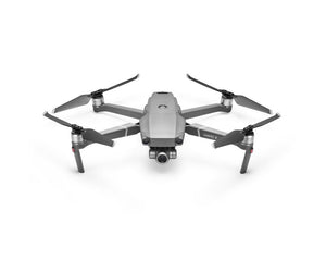 DJI Mavic 2 Zoom