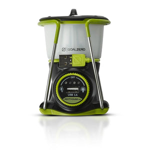 Goal Zero Lighthouse Mini