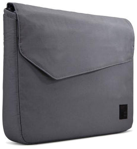 Case Logic LoDo 13.3" Laptop Sleeves LODS113 - Graphite/Anthracite