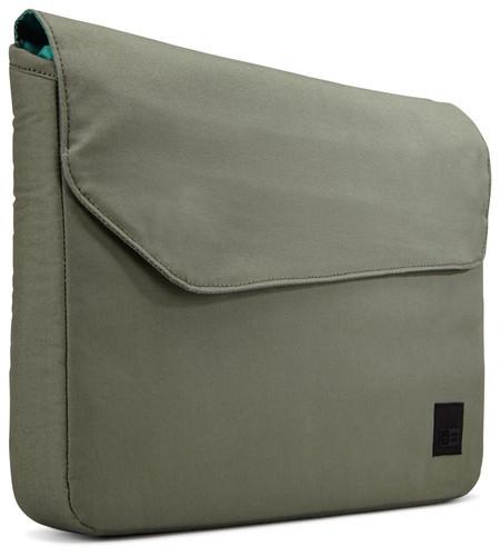 Case Logic LoDo 13.3