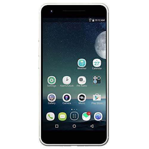 LUNA 5.5