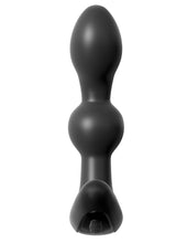 Load image into Gallery viewer, Anal Fantasy Collection Rechargeable P-Motion Massager (Pipedream Authorized Seller)
