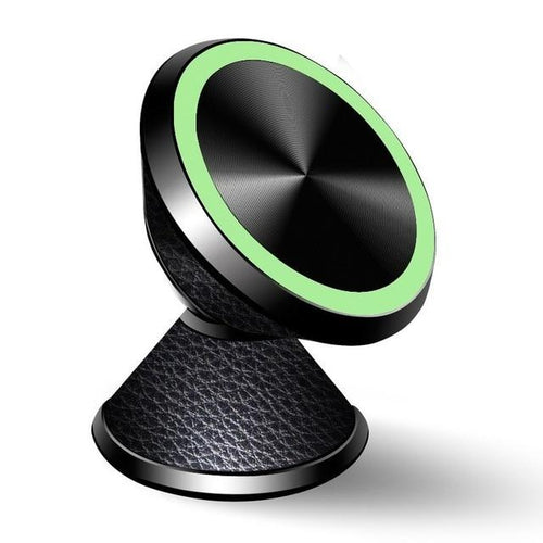 Magnetic Car Phone Holder /Stand