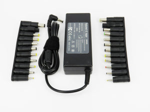 19V 4.74A 90W Laptop AC Universal Power Adapter Charger for Acer ASUS DELL Thinkpad Lenovo Sony Toshiba Samsung Laptop
