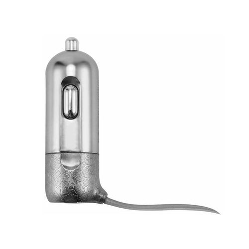 Fast USB Car Charger