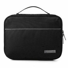Load image into Gallery viewer, Tech Accessories Travel Bag Organizer