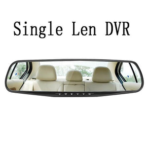THE ORIGINAL HD MIRROR CAM – REAR VIEW MIRROR CAMERA