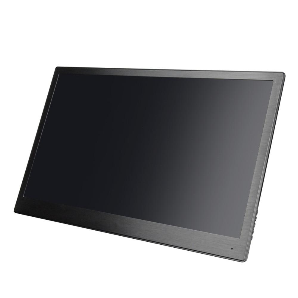 Best Seller Computer Monitor LCD Screen