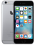 Apple iPhone 6 4.7" 16 64 128 GB GSM UNLOCKED Smartphone SRF