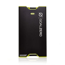 Load image into Gallery viewer, Goal Zero Sherpa 40 Power Bank