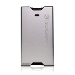 Goal Zero Sherpa 40 Power Bank