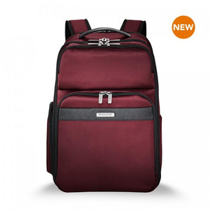 Briggs & Riley® Transcend Cargo Backpack