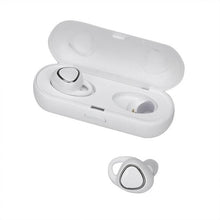 Load image into Gallery viewer, Fitness Wireless Bluetooth Earbuds