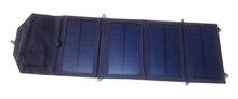Load image into Gallery viewer, Military Portable Solar Charger - 70%OFF!