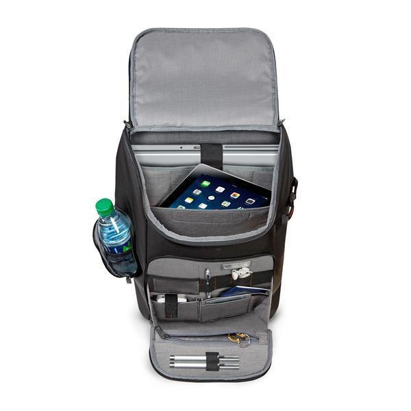 Briggs & Riley® Verb Advanced Backpack