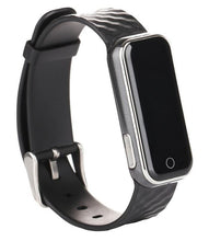 Load image into Gallery viewer, Classy HR80 Fitness Smartband - by Epiktec