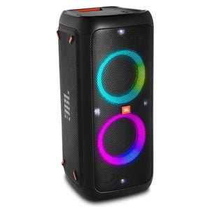 JBL PartyBox 300 Portable Bluetooth Party Speaker